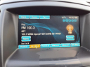 Thumbnail image of 2013 Buick Regal at A & B Motors