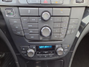 Thumbnail image of 2013 Buick Regal at A & B Motors