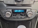 Thumbnail image of 2013 Buick Regal at A & B Motors