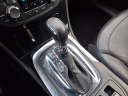 Thumbnail image of 2013 Buick Regal at A & B Motors
