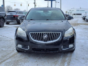 Thumbnail image of 2013 Buick Regal at A & B Motors