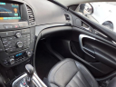 Thumbnail image of 2013 Buick Regal at A & B Motors