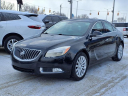 Thumbnail image of 2013 Buick Regal at A & B Motors