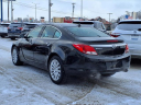 Thumbnail image of 2013 Buick Regal at A & B Motors