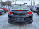 Thumbnail image of 2013 Buick Regal at A & B Motors