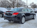 Thumbnail image of 2013 Buick Regal at A & B Motors