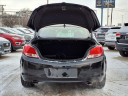 Thumbnail image of 2013 Buick Regal at A & B Motors