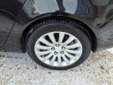 Thumbnail image of 2013 Buick Regal at A & B Motors