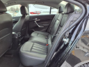 Thumbnail image of 2013 Buick Regal at A & B Motors