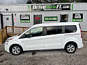 Thumbnail image of 2014 Ford Transit Connect at Drive Now FL
