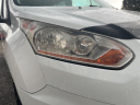 Thumbnail image of 2014 Ford Transit Connect at Drive Now FL