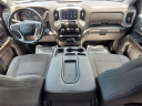 2020 Chevrolet Silverado 1500 LT Trail Boss at Ford of Kendall