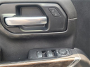 Thumbnail image of 2020 Chevrolet Silverado 1500 at Ford of Kendall