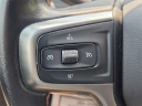 Thumbnail image of 2020 Chevrolet Silverado 1500 at Ford of Kendall