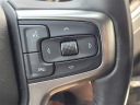 Thumbnail image of 2020 Chevrolet Silverado 1500 at Ford of Kendall