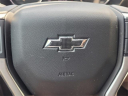 Thumbnail image of 2020 Chevrolet Silverado 1500 at Ford of Kendall