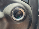 Thumbnail image of 2020 Chevrolet Silverado 1500 at Ford of Kendall