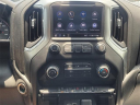 Thumbnail image of 2020 Chevrolet Silverado 1500 at Ford of Kendall