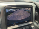 Thumbnail image of 2020 Chevrolet Silverado 1500 at Ford of Kendall