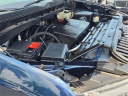 Thumbnail image of 2020 Chevrolet Silverado 1500 at Ford of Kendall