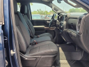 Thumbnail image of 2020 Chevrolet Silverado 1500 at Ford of Kendall
