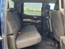Thumbnail image of 2020 Chevrolet Silverado 1500 at Ford of Kendall