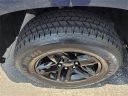 Thumbnail image of 2020 Chevrolet Silverado 1500 at Ford of Kendall