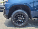 Thumbnail image of 2020 Chevrolet Silverado 1500 at Ford of Kendall