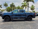 Thumbnail image of 2020 Chevrolet Silverado 1500 at Ford of Kendall