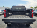 Thumbnail image of 2020 Chevrolet Silverado 1500 at Ford of Kendall