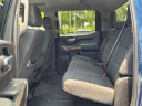 Thumbnail image of 2020 Chevrolet Silverado 1500 at Ford of Kendall