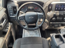 Thumbnail image of 2020 Chevrolet Silverado 1500 at Ford of Kendall