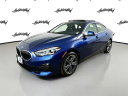 Thumbnail image of 2024 BMW 2 Series at Habberstad BMW Of Bay Shore