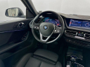 2024 BMW 2 Series 228i xDrive Gran Coupe at Habberstad BMW Of Bay Shore