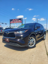Thumbnail image of 2020 Toyota Highlander at AMT AUTO SALES, LLC