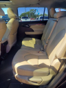 Thumbnail image of 2020 Toyota Highlander at AMT AUTO SALES, LLC