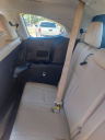 Thumbnail image of 2020 Toyota Highlander at AMT AUTO SALES, LLC