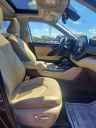 Thumbnail image of 2020 Toyota Highlander at AMT AUTO SALES, LLC