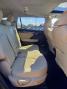 Thumbnail image of 2020 Toyota Highlander at AMT AUTO SALES, LLC