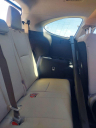 Thumbnail image of 2020 Toyota Highlander at AMT AUTO SALES, LLC