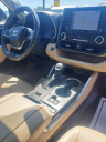 Thumbnail image of 2020 Toyota Highlander at AMT AUTO SALES, LLC