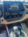 Thumbnail image of 2020 Toyota Highlander at AMT AUTO SALES, LLC