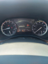 Thumbnail image of 2020 Toyota Highlander at AMT AUTO SALES, LLC