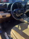 Thumbnail image of 2020 Toyota Highlander at AMT AUTO SALES, LLC