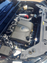 Thumbnail image of 2020 Toyota Highlander at AMT AUTO SALES, LLC