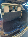 Thumbnail image of 2020 Toyota Highlander at AMT AUTO SALES, LLC