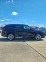 Thumbnail image of 2020 Toyota Highlander at AMT AUTO SALES, LLC