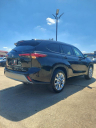 Thumbnail image of 2020 Toyota Highlander at AMT AUTO SALES, LLC