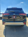 Thumbnail image of 2020 Toyota Highlander at AMT AUTO SALES, LLC