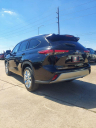 Thumbnail image of 2020 Toyota Highlander at AMT AUTO SALES, LLC